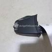 Фото Переключатель подрулевой управления магнитолой  1346664 для Ford Fiesta / Focus / Fusion Ju / Transit / Mondeo {forloop.counter}}