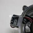 Фото Моторчик отопителя  1252926 для Ford Fiesta / Fusion Ju {forloop.counter}}