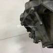 Фото Контрактная (б/у) АКПП для Ford Focus 100 л.с 16V 1.6 л HWDB бензин 1477944 {forloop.counter}}