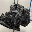 Фото Контрактная (б/у) АКПП для Ford Focus 100 л.с 16V 1.6 л HWDB бензин 1477944 {forloop.counter}}