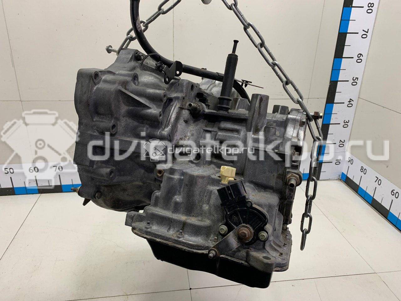 Фото Контрактная (б/у) АКПП для Ford Fiesta 97 л.с 16V 1.4 л SPJC бензин 1477944 {forloop.counter}}