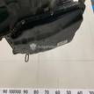 Фото Контрактная (б/у) АКПП для Ford Fiesta 97 л.с 16V 1.4 л SPJC бензин 1477944 {forloop.counter}}