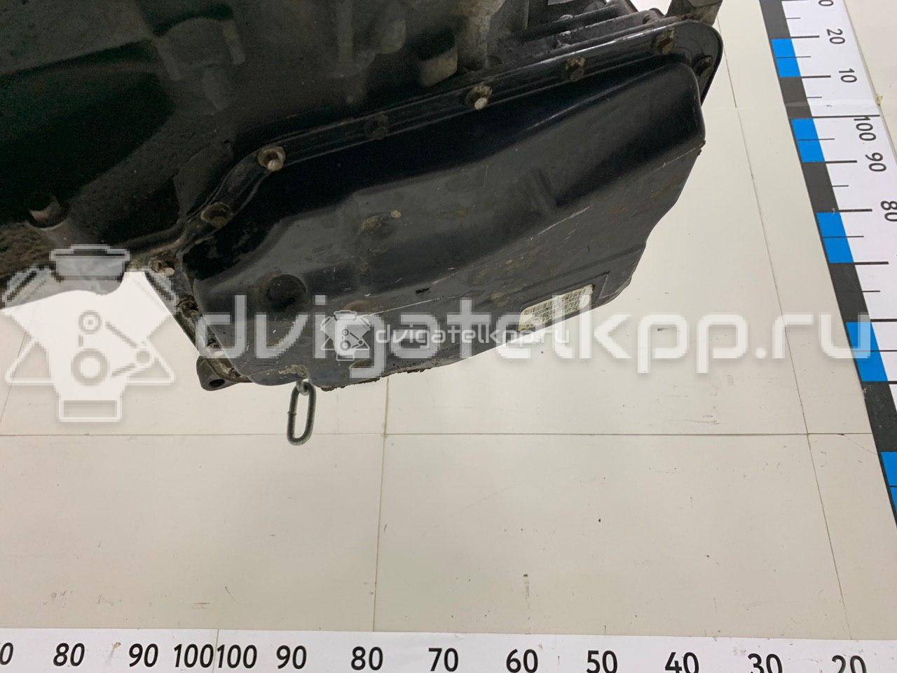 Фото Контрактная (б/у) АКПП для Ford Fiesta 97 л.с 16V 1.4 л SPJC бензин 1477944 {forloop.counter}}