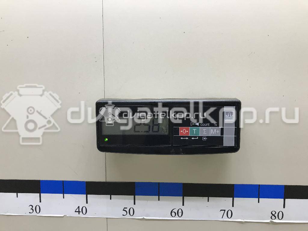 Фото Ступица задняя  1899042 для Ford Fiesta / Ka {forloop.counter}}