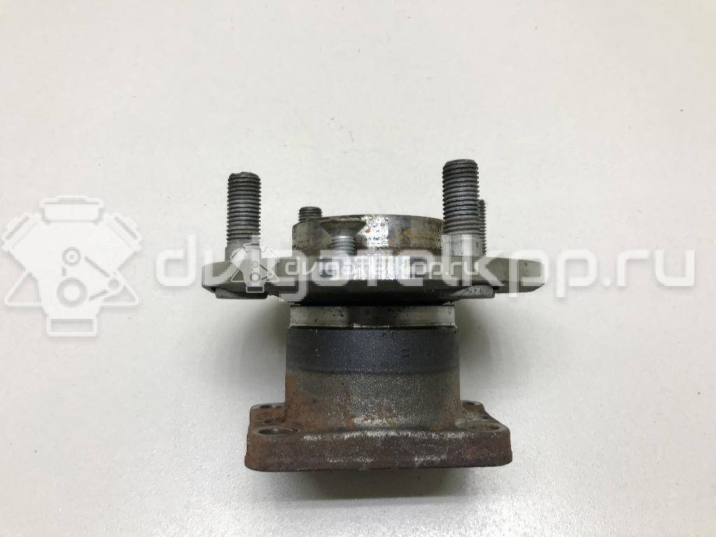 Фото Ступица задняя  1899042 для Ford Fiesta / Ka {forloop.counter}}