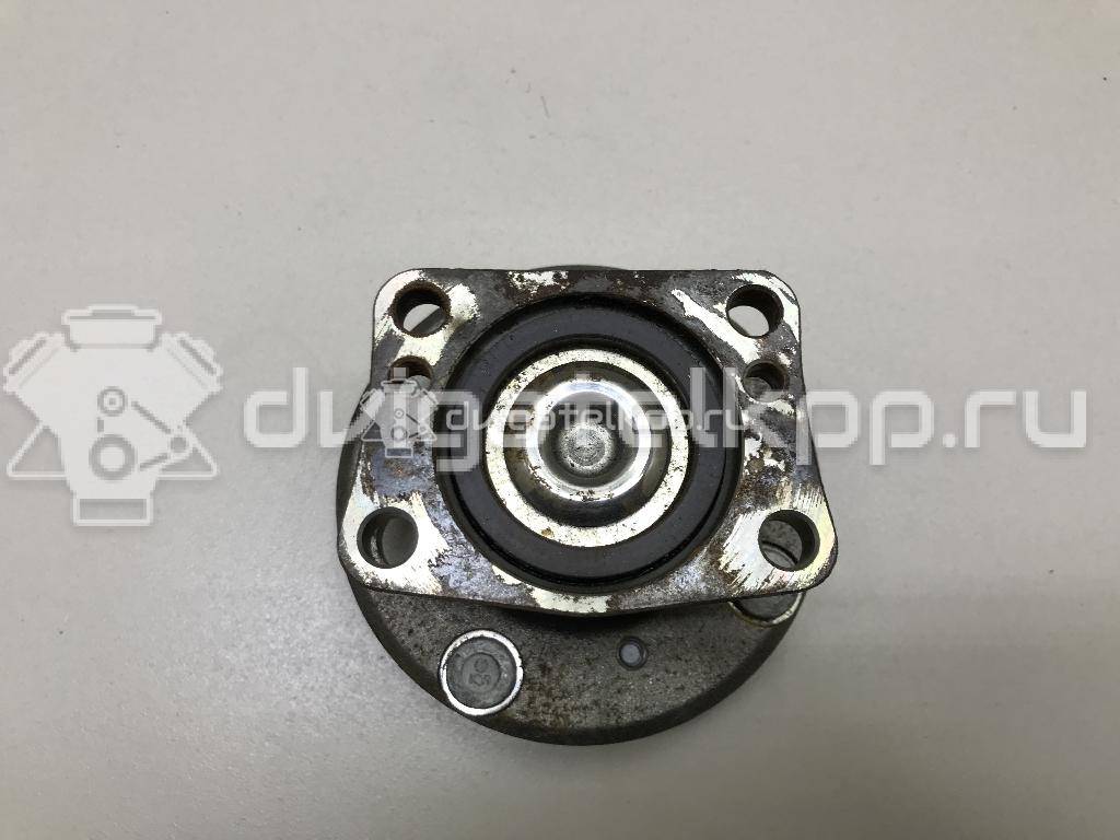 Фото Ступица задняя  1899042 для Ford Fiesta / Ka {forloop.counter}}
