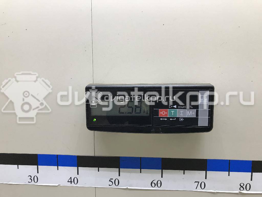 Фото Ступица задняя  1899042 для Ford Fiesta / Ka {forloop.counter}}