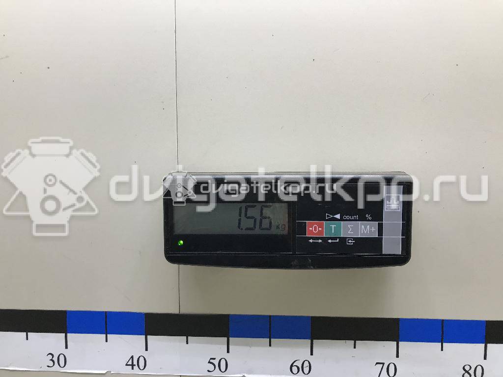 Фото Пружина передняя  1766928 для Ford Fiesta {forloop.counter}}
