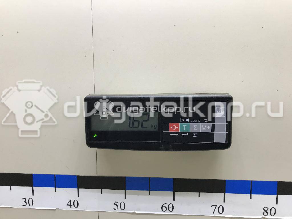 Фото Пружина передняя  1766928 для Ford Fiesta {forloop.counter}}
