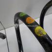 Фото Пружина передняя  1787711 для Ford Fiesta {forloop.counter}}