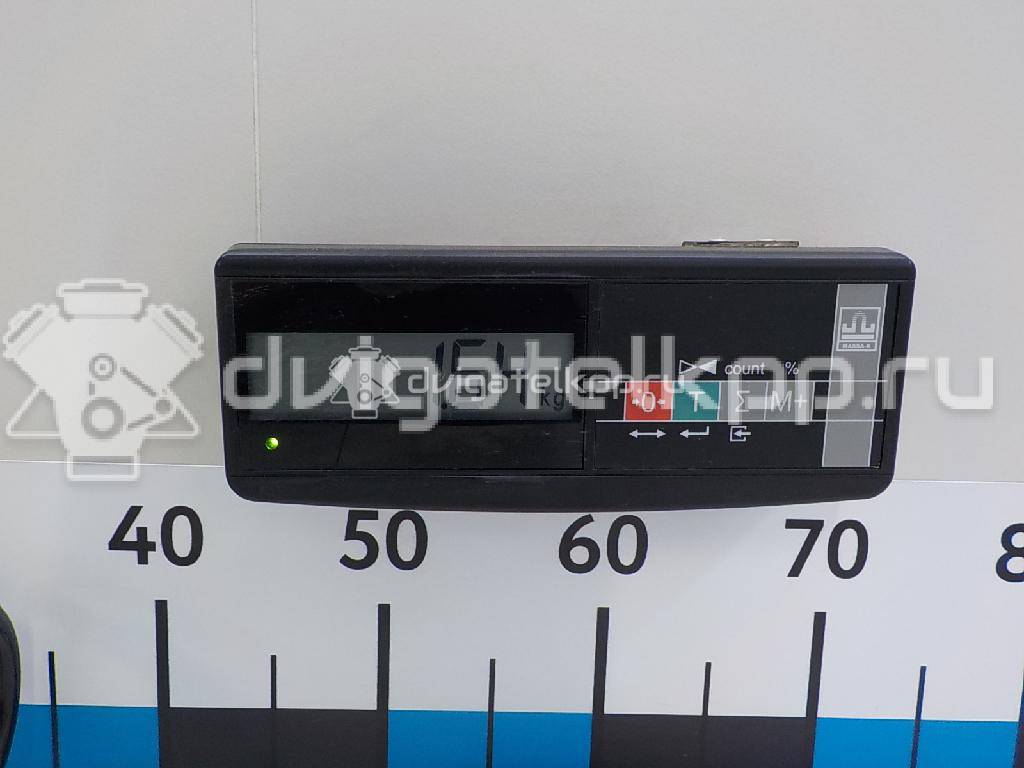 Фото Пружина передняя  1787711 для Ford Fiesta {forloop.counter}}