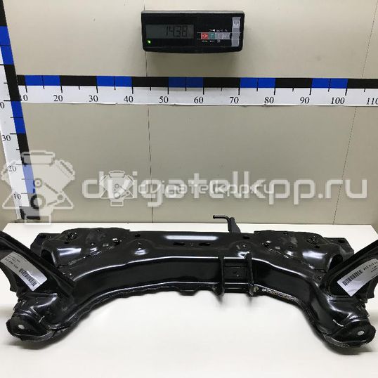 Фото Балка подмоторная  1758710 для Ford Fiesta