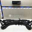 Фото Балка подмоторная  1758710 для Ford Fiesta {forloop.counter}}