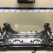 Фото Балка подмоторная  1758710 для Ford Fiesta {forloop.counter}}