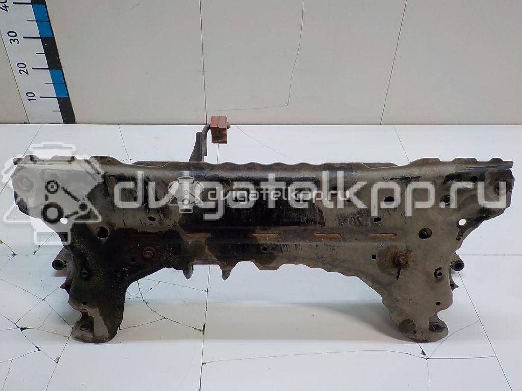 Фото Балка подмоторная  1758710 для Ford Fiesta {forloop.counter}}