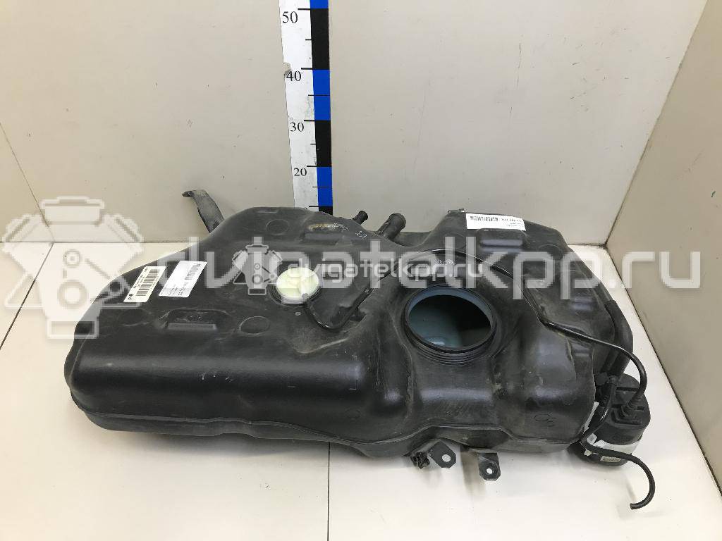 Фото Бак топливный  1766876 для Ford Fiesta {forloop.counter}}