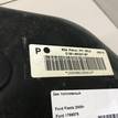 Фото Бак топливный  1766876 для Ford Fiesta {forloop.counter}}