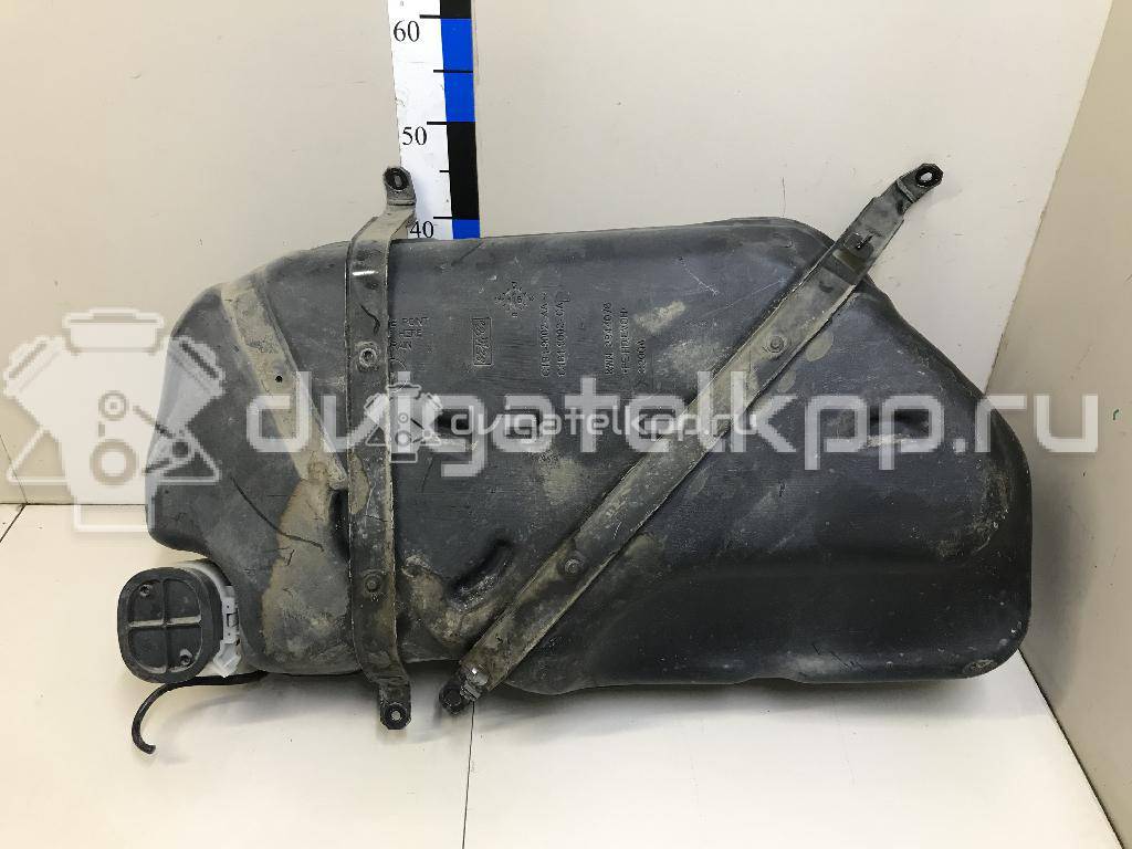 Фото Бак топливный  1766876 для Ford Fiesta {forloop.counter}}