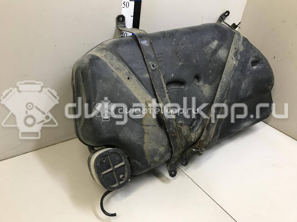 Фото Бак топливный  1766876 для Ford Fiesta {forloop.counter}}