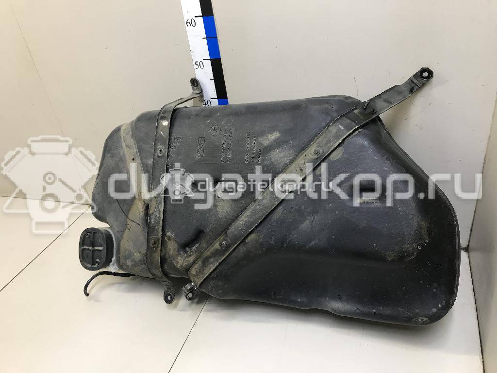 Фото Бак топливный  1766876 для Ford Fiesta {forloop.counter}}