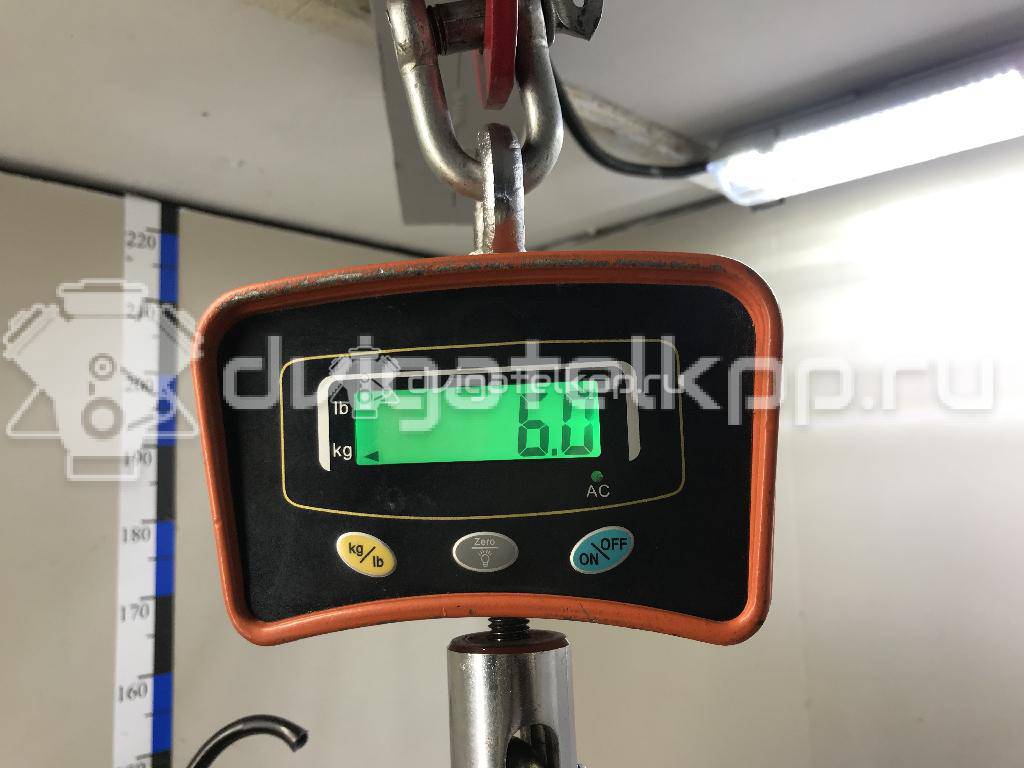 Фото Бак топливный  1766876 для Ford Fiesta {forloop.counter}}