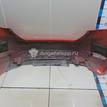Фото Бампер задний  1730685 для Ford Fiesta {forloop.counter}}