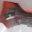 Фото Бампер задний  1730685 для Ford Fiesta {forloop.counter}}