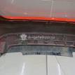 Фото Бампер задний  1730685 для Ford Fiesta {forloop.counter}}