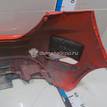 Фото Бампер задний  1730685 для Ford Fiesta {forloop.counter}}