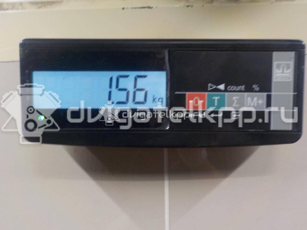 Фото Бампер задний  1730685 для Ford Fiesta {forloop.counter}}