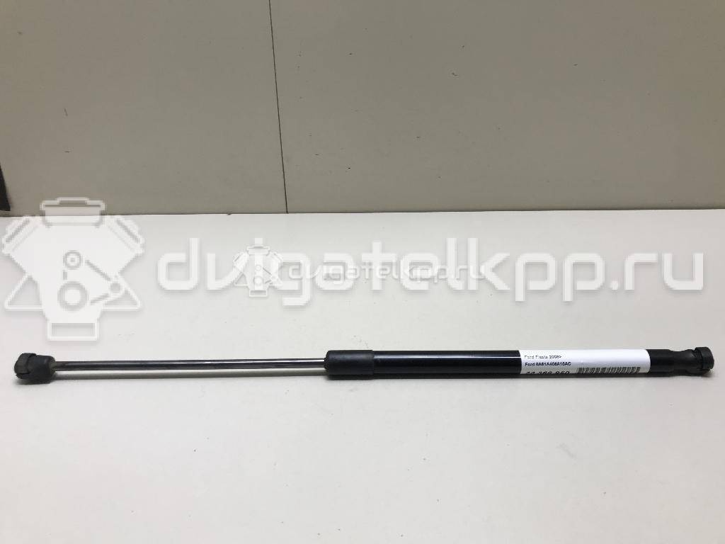 Фото Амортизатор двери багажника  8a61a406a10ac для Ford Fiesta {forloop.counter}}