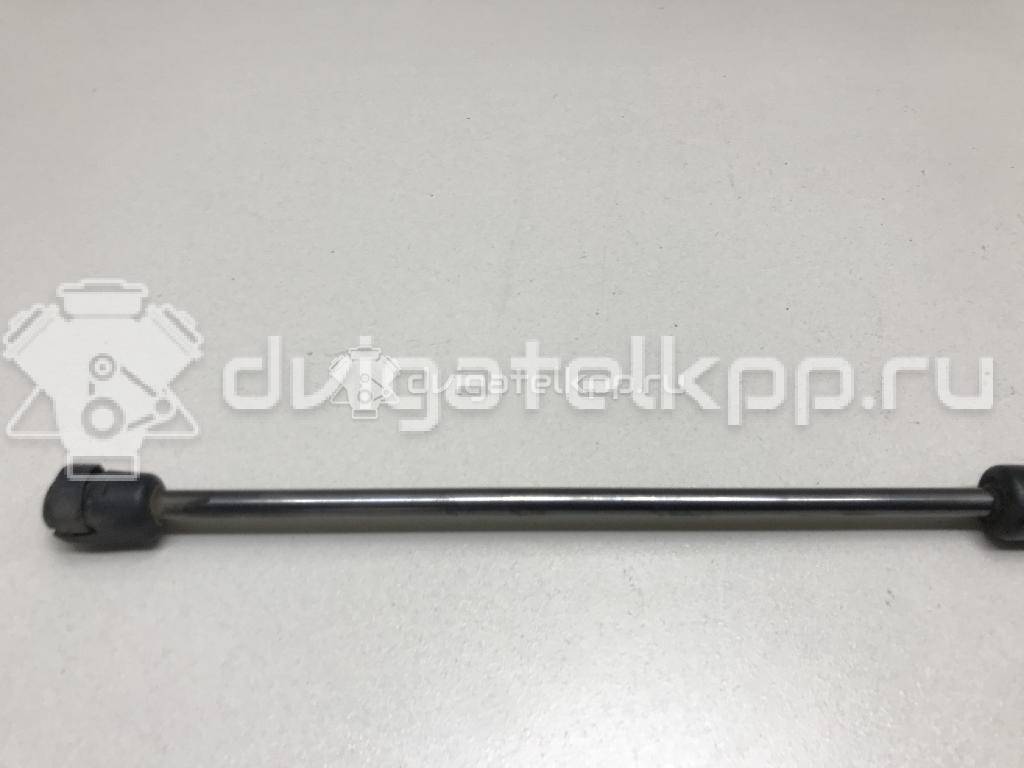 Фото Амортизатор двери багажника  8a61a406a10ac для Ford Fiesta {forloop.counter}}
