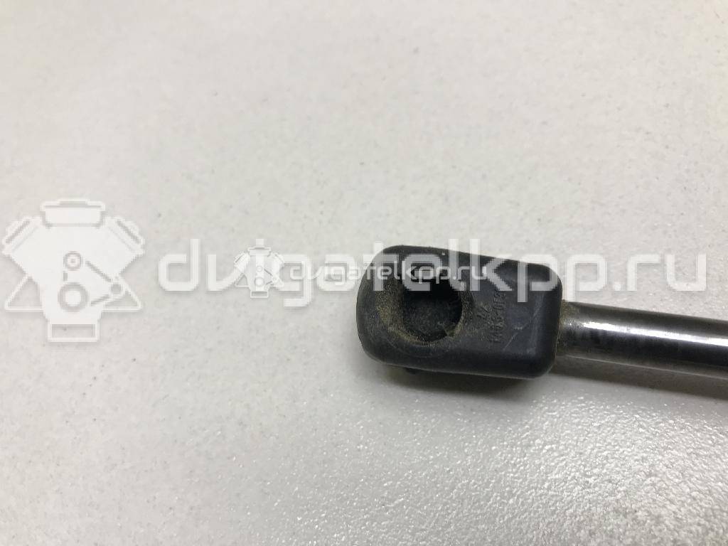 Фото Амортизатор двери багажника  8a61a406a10ac для Ford Fiesta {forloop.counter}}