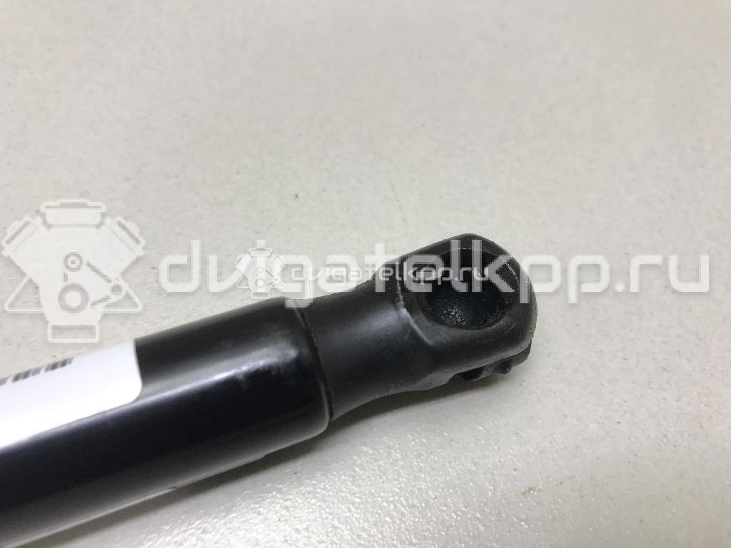 Фото Амортизатор двери багажника  8a61a406a10ac для Ford Fiesta {forloop.counter}}