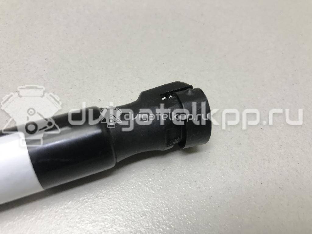 Фото Амортизатор двери багажника  8a61a406a10ac для Ford Fiesta {forloop.counter}}
