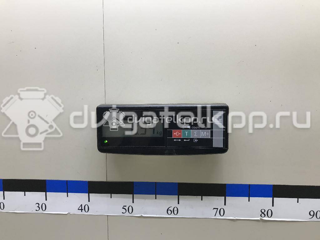 Фото Амортизатор двери багажника  8a61a406a10ac для Ford Fiesta {forloop.counter}}