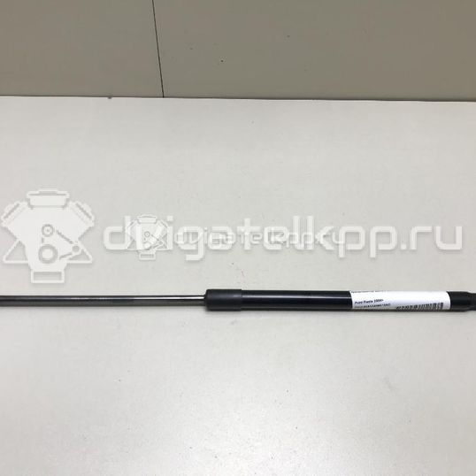 Фото Амортизатор двери багажника  8a61a406a10ac для Ford Fiesta