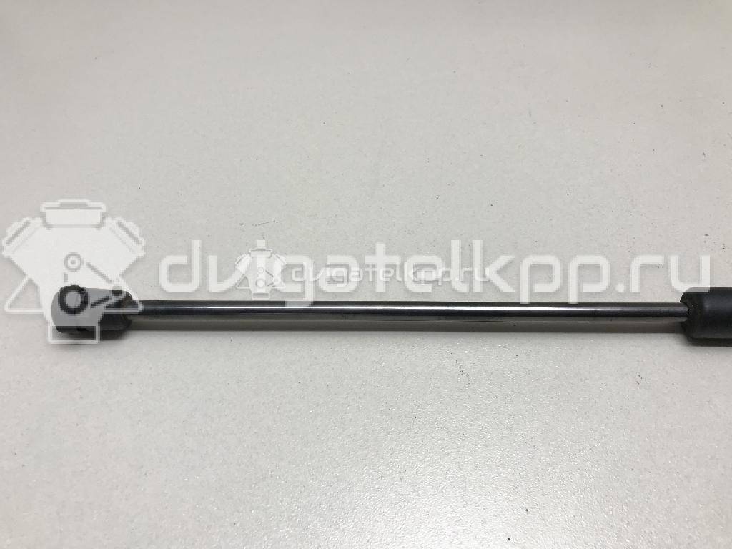 Фото Амортизатор двери багажника  8a61a406a10ac для Ford Fiesta {forloop.counter}}