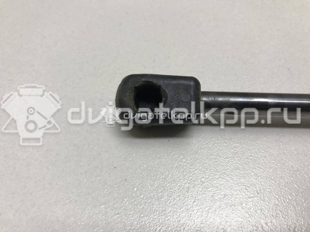 Фото Амортизатор двери багажника  8a61a406a10ac для Ford Fiesta {forloop.counter}}