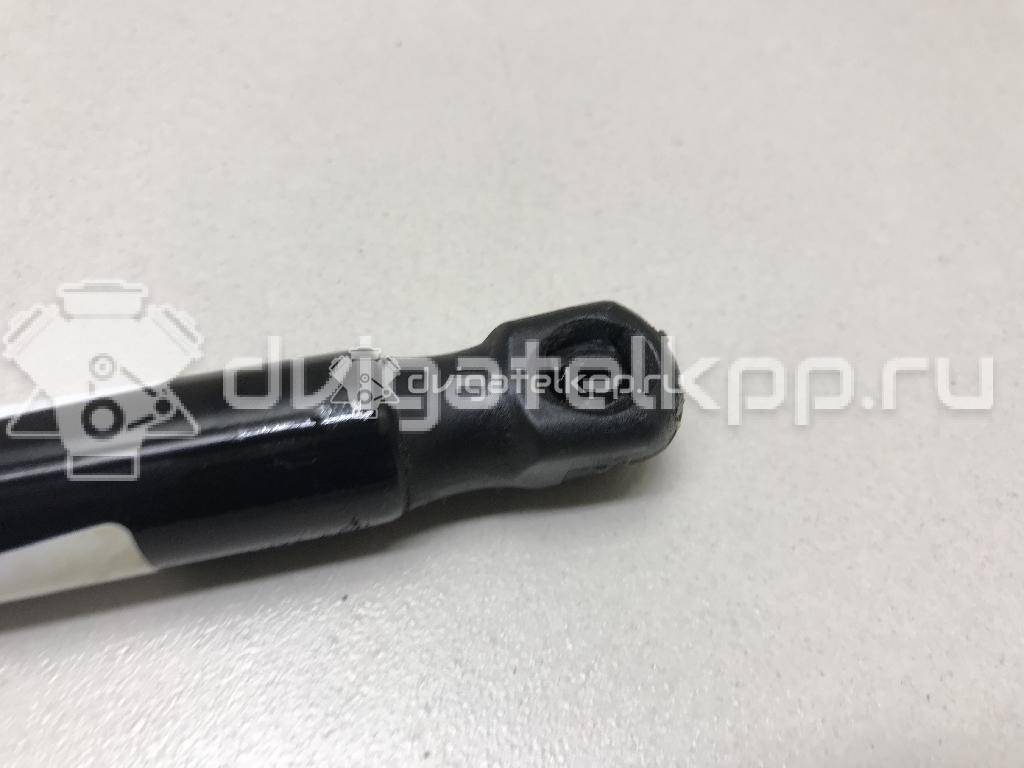Фото Амортизатор двери багажника  8a61a406a10ac для Ford Fiesta {forloop.counter}}
