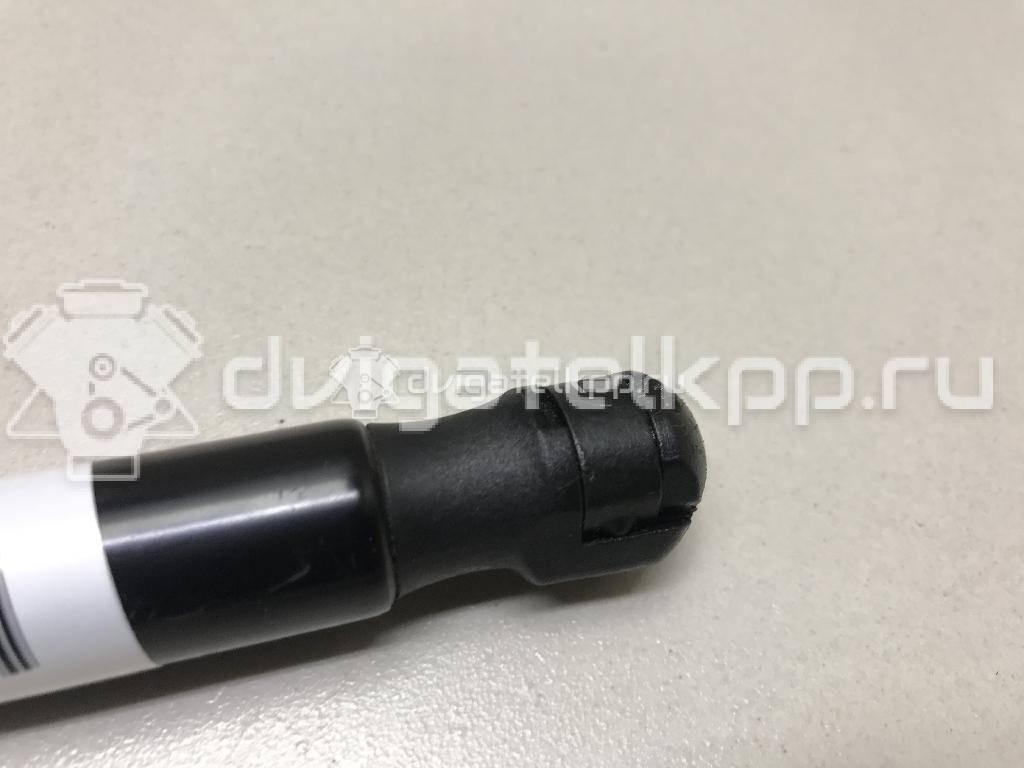 Фото Амортизатор двери багажника  8a61a406a10ac для Ford Fiesta {forloop.counter}}