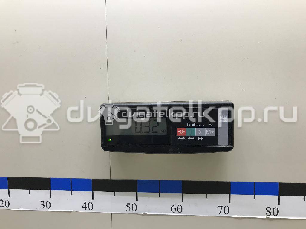 Фото Амортизатор двери багажника  8a61a406a10ac для Ford Fiesta {forloop.counter}}