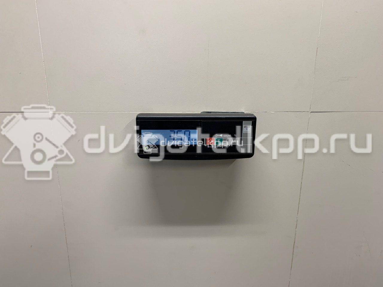 Фото Бампер передний  1814802 для Ford Fiesta {forloop.counter}}