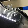Фото Крыло переднее правое  1777180 для Ford Fiesta {forloop.counter}}