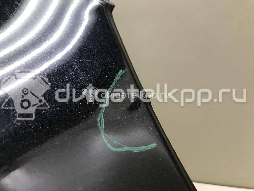 Фото Крыло переднее правое  1777180 для Ford Fiesta {forloop.counter}}