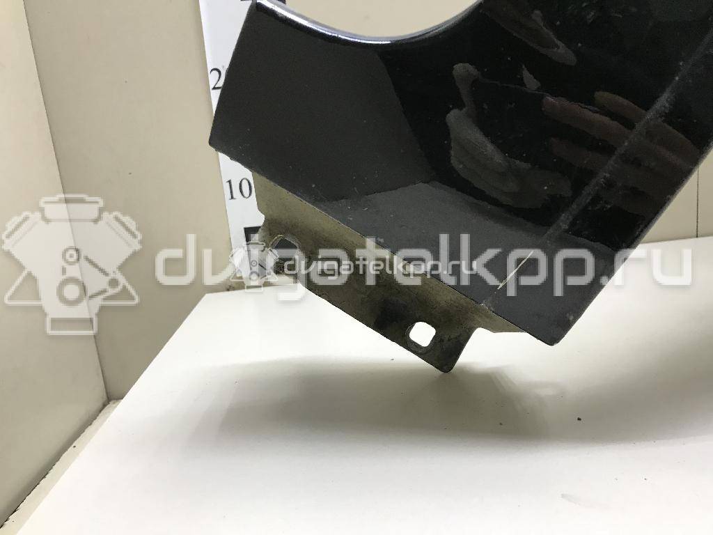 Фото Крыло переднее правое  1777180 для Ford Fiesta {forloop.counter}}