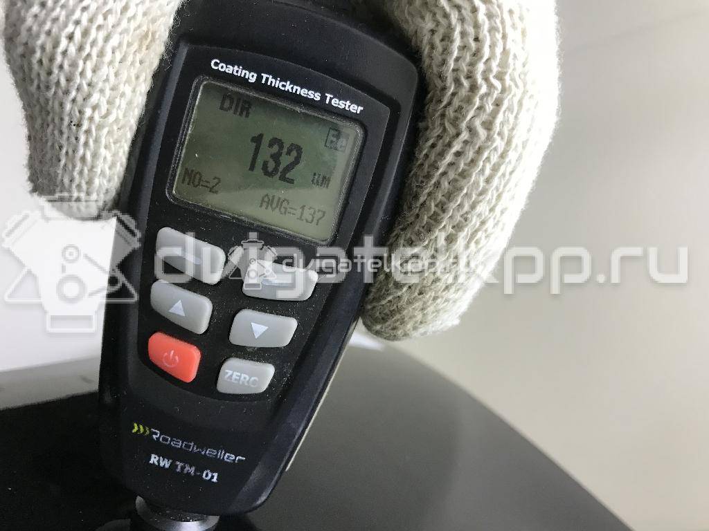 Фото Крыло переднее правое  1777180 для Ford Fiesta {forloop.counter}}