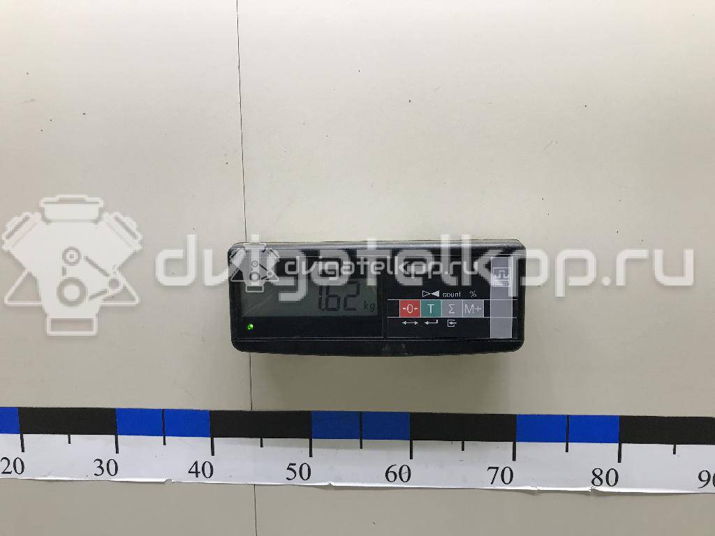 Фото Крыло переднее правое  1777180 для Ford Fiesta {forloop.counter}}
