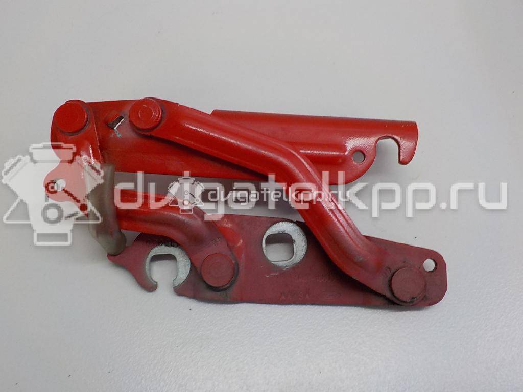 Фото Петля капота правая  1673015 для Ford Fiesta {forloop.counter}}