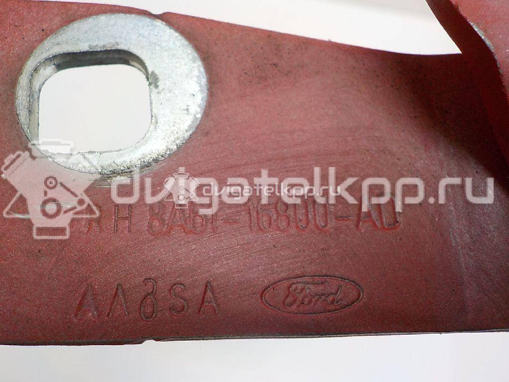 Фото Петля капота правая  1673015 для Ford Fiesta {forloop.counter}}